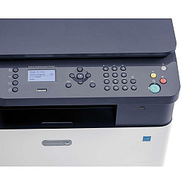 Многофункциональное устройство XEROX B1022 (B1022V_B)