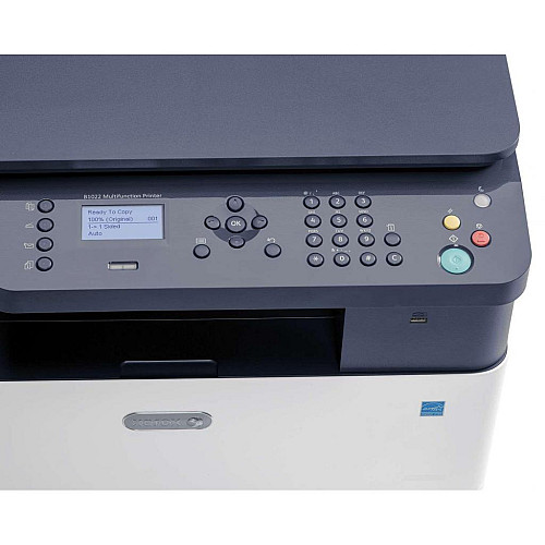 Багатофункціональний пристрій XEROX B1022 (B1022V_B)