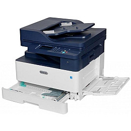 Многофункциональное устройство Xerox B1025 с DADF (B1025V_U)