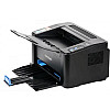 Лазерний принтер Pantum P2500W з Wi-Fi (P2500W)