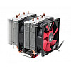 Кулер для процессора Xilence M504D (XC044)