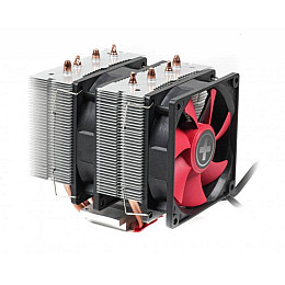 Кулер для процесора Xilence M504D (XC044)