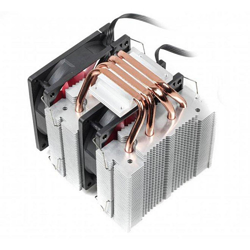 Кулер для процессора Xilence M504D (XC044)