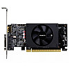 Видеокарта GeForce GT710 2048Mb GIGABYTE (GV-N710D5-2GL)