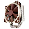Кулер для процесора Noctua NH-U12S