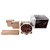 Кулер для процесора Noctua NH-U12S
