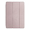 Чохол Smart Case для Apple iPad Pro 10.5 кольору Rose Gold