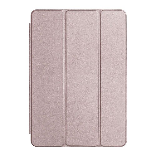 Чохол Smart Case для Apple iPad Pro 10.5 кольору Rose Gold