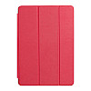 Чохол Smart Case для Apple iPad Pro 10.5 кольору Red