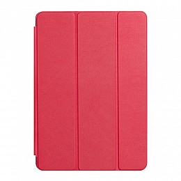 Чохол Smart Case для Apple iPad Pro 10.5 кольору Red