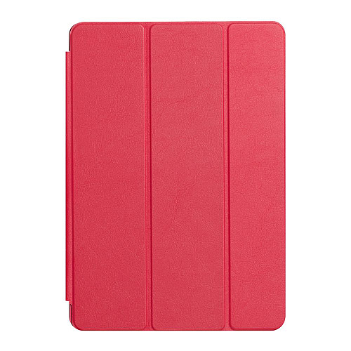 Чохол Smart Case для Apple iPad Pro 10.5 кольору Red
