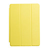 Чохол Smart Case для Apple iPad Pro 10.5 кольору Yellow