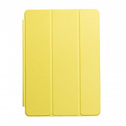 Чохол Smart Case для Apple iPad Pro 10.5 кольору Yellow