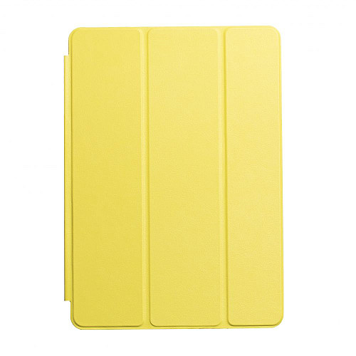 Чохол Smart Case для Apple iPad Pro 10.5 кольору Yellow