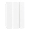 Чохол Smart Case для Apple iPad 10.2 2019 / iPad 10.2 2020 кольору White