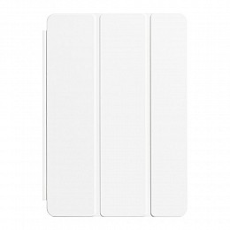 Чохол Smart Case для Apple iPad 10.2 2019 / iPad 10.2 2020 кольору White