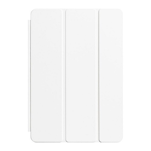 Чохол Smart Case для Apple iPad 10.2 2019 / iPad 10.2 2020 кольору White