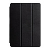 Чохол Smart Case для Apple iPad 10.2 2019 / iPad 10.2 2020 кольору Black