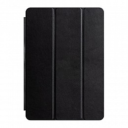 Чохол Smart Case для Apple iPad 10.2 2019 / iPad 10.2 2020 кольору Black