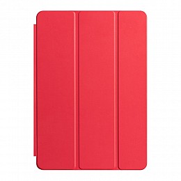 Чохол Smart Case для Apple iPad 10.2 2019 / iPad 10.2 2020 кольору Red