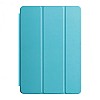 Чохол Smart Case для Apple iPad 10.2 2019 / iPad 10.2 2020 кольору Dark Blue