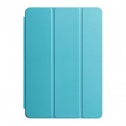 Чохол Smart Case для Apple iPad 10.2 2019 / iPad 10.2 2020 кольору Dark Blue