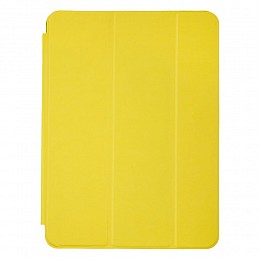 Чохол Smart Case для Apple iPad Air 10,9 2020 / Air 4 кольору Yellow