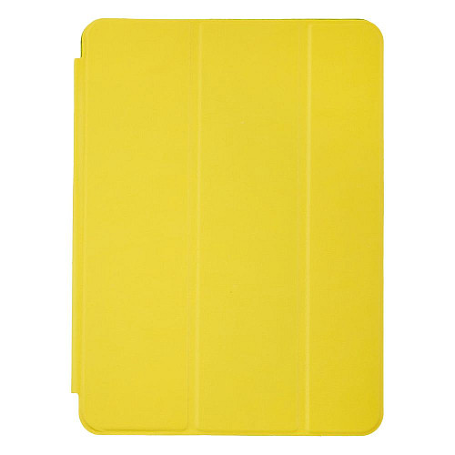 Чохол Smart Case для Apple iPad Air 10,9 2020 / Air 4 кольору Yellow
