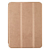 Чохол Smart Case для Apple iPad Air 10,9 2020 / Air 4 кольору Gold