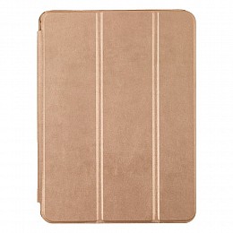 Чохол Smart Case для Apple iPad Air 10,9 2020 / Air 4 кольору Gold