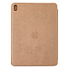 Чохол Smart Case для Apple iPad Air 10,9 2020 / Air 4 кольору Gold