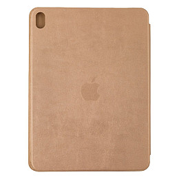Чохол Smart Case для Apple iPad Air 10,9 2020 / Air 4 кольору Gold