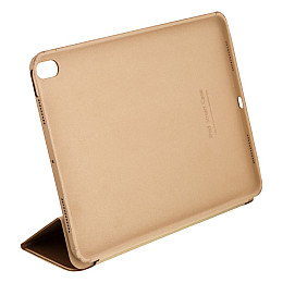 Чохол Smart Case для Apple iPad Air 10,9 2020 / Air 4 кольору Gold