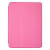 Чохол Smart Case для Apple iPad Air 10,9 2020 / Air 4 кольору Pink