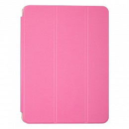 Чохол Smart Case для Apple iPad Air 10,9 2020 / Air 4 кольору Pink