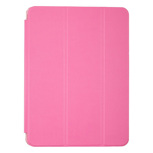 Чохол Smart Case для Apple iPad Air 10,9 2020 / Air 4 кольору Pink