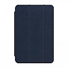 Чохол Smart Case для Apple iPad Mini 5 7.9 кольору Dark Blue