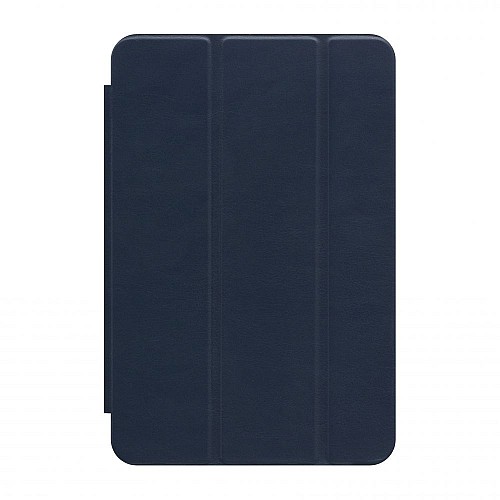 Чохол Smart Case для Apple iPad Mini 5 7.9 кольору Dark Blue