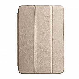 Чохол Smart Case для Apple iPad Mini 5 7.9 кольору Gold