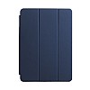 Чохол-книжка Baseus для Apple iPad Pro 11 2018 колір Синій