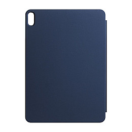 Чохол-книжка Baseus для Apple iPad Pro 11 2018 колір Синій