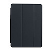 Чохол-книга Baseus для Apple iPad Pro 11 2018 колір Чорний