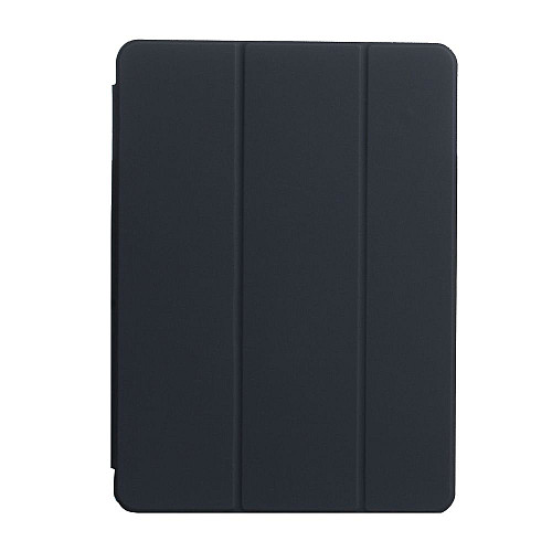 Чохол-книга Baseus для Apple iPad Pro 11 2018 колір Чорний