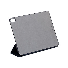Чохол-книга Baseus для Apple iPad Pro 11 2018 колір Чорний