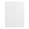 Чохол Smart Case для Apple iPad Pro 11 2018 колір White