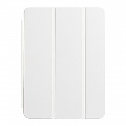 Чохол Smart Case для Apple iPad Pro 11 2018 колір White