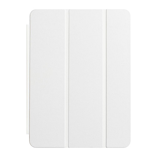 Чохол Smart Case для Apple iPad Pro 11 2018 колір White