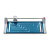 Різак Dahle 507 G.3 320 мм