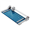 Різак Dahle 507 G.3 320 мм