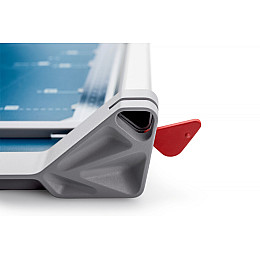 Різак Dahle 508 G.3 460 мм